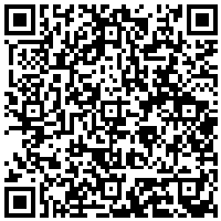 QR Code for bitcoin:bitcoin:bitcoin:bitcoin:bitcoin:bitcoin:bitcoin:bitcoin:bitcoin:bitcoin:bitcoin:dash:XvvMXCmMJmJpuB6eZ8R3tsZeVbH6GDjWNt