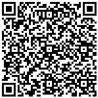 QR Code for bitcoin:bitcoin:bitcoin:bitcoin:bitcoin:bitcoin:bitcoin:bitcoin:bitcoin:bitcoin:bitcoin:dash:XvvMitcs3jkisMQTnSW2rCzMFC6uoX5Sro