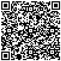 QR Code for bitcoin:bitcoin:bitcoin:bitcoin:bitcoin:bitcoin:bitcoin:bitcoin:bitcoin:bitcoin:bitcoin:dash:XvvNeRTSpg8GbeAWFsoNwzGrzXFnmaZLmB