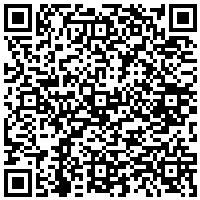 QR Code for bitcoin:bitcoin:bitcoin:bitcoin:bitcoin:bitcoin:bitcoin:bitcoin:bitcoin:bitcoin:bitcoin:dash:XvvNkBqJoPiVXfP6HTXfZL2PTCmUpvNwfa