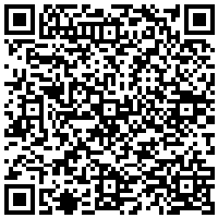 QR Code for bitcoin:bitcoin:bitcoin:bitcoin:bitcoin:bitcoin:bitcoin:bitcoin:bitcoin:bitcoin:bitcoin:dash:XvvPh3NcoDiXzLcYRwLyjCLwS2Msjgm47B