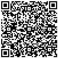 QR Code for bitcoin:bitcoin:bitcoin:bitcoin:bitcoin:bitcoin:bitcoin:bitcoin:bitcoin:bitcoin:bitcoin:dash:XvvRCP1RDrfx2R1NquQMujWs5w52PiofXM