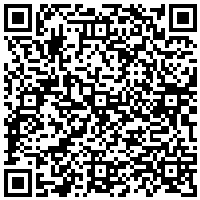 QR Code for bitcoin:bitcoin:bitcoin:bitcoin:bitcoin:bitcoin:bitcoin:bitcoin:bitcoin:bitcoin:bitcoin:dash:XvvRetCddth9BJ4x8dt7ruAzQeRt56AnSy