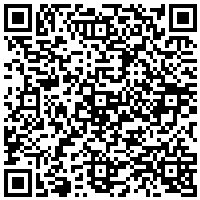 QR Code for bitcoin:bitcoin:bitcoin:bitcoin:bitcoin:bitcoin:bitcoin:bitcoin:bitcoin:bitcoin:bitcoin:dash:XvvTDAzgaa3zhV7GmhhRj6vu2aZzApABqB