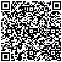 QR Code for bitcoin:bitcoin:bitcoin:bitcoin:bitcoin:bitcoin:bitcoin:bitcoin:bitcoin:bitcoin:bitcoin:dash:XvvTiHZ1ytDfWfGvkdM9aP79b4gKxfoXU6