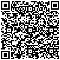 QR Code for bitcoin:bitcoin:bitcoin:bitcoin:bitcoin:bitcoin:bitcoin:bitcoin:bitcoin:bitcoin:bitcoin:dash:XvvUWxURN9F3mDYcDLVCUGE6cEiNLEVxRH