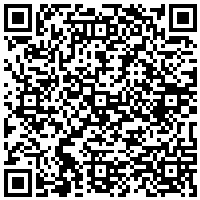 QR Code for bitcoin:bitcoin:bitcoin:bitcoin:bitcoin:bitcoin:bitcoin:bitcoin:bitcoin:bitcoin:bitcoin:dash:XvvW2Dw4E97CAaaHLXVvttTTPJCcNeGwqC