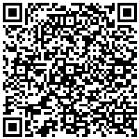 QR Code for bitcoin:bitcoin:bitcoin:bitcoin:bitcoin:bitcoin:bitcoin:bitcoin:bitcoin:bitcoin:bitcoin:dash:XvvW9A4Ga79mqACeaKAzrMsHyCL9DaonvQ