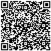 QR Code for bitcoin:bitcoin:bitcoin:bitcoin:bitcoin:bitcoin:bitcoin:bitcoin:bitcoin:bitcoin:bitcoin:dash:XvvWu2wUbPpwcPiTF1ybrv6NEb7QkxfXG4