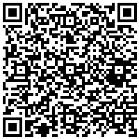 QR Code for bitcoin:bitcoin:bitcoin:bitcoin:bitcoin:bitcoin:bitcoin:bitcoin:bitcoin:bitcoin:bitcoin:dash:XvvXkov9MqCa95TbdQLLTDdRGqu5emFk7d