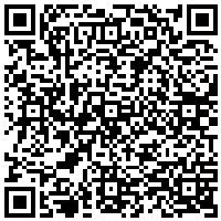 QR Code for bitcoin:bitcoin:bitcoin:bitcoin:bitcoin:bitcoin:bitcoin:bitcoin:bitcoin:bitcoin:bitcoin:dash:XvvYLSD3ve67P4FisUQLW5G2Jy9bNerFPS