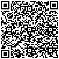 QR Code for bitcoin:bitcoin:bitcoin:bitcoin:bitcoin:bitcoin:bitcoin:bitcoin:bitcoin:bitcoin:bitcoin:dash:Xvvaj2odCEJB1Y2jaRbkQP42ubbQawdX4j