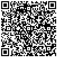 QR Code for bitcoin:bitcoin:bitcoin:bitcoin:bitcoin:bitcoin:bitcoin:bitcoin:bitcoin:bitcoin:bitcoin:dash:XvvbCG71jVUeTuGiPRd5ThQzZyUVfVHSqP