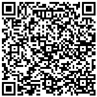 QR Code for bitcoin:bitcoin:bitcoin:bitcoin:bitcoin:bitcoin:bitcoin:bitcoin:bitcoin:bitcoin:bitcoin:dash:XvvcMp9trFHhyLaFEVGPkUXeF9J3bmpBPX