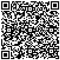 QR Code for bitcoin:bitcoin:bitcoin:bitcoin:bitcoin:bitcoin:bitcoin:bitcoin:bitcoin:bitcoin:bitcoin:dash:XvvdYSdyPyBfFNSv4HkuYPumv4MB3v1BnT