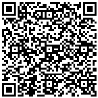 QR Code for bitcoin:bitcoin:bitcoin:bitcoin:bitcoin:bitcoin:bitcoin:bitcoin:bitcoin:bitcoin:bitcoin:dash:XvvewmZ2ybpsdbuoK7V29bCTL6VRqPosAe