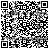 QR Code for bitcoin:bitcoin:bitcoin:bitcoin:bitcoin:bitcoin:bitcoin:bitcoin:bitcoin:bitcoin:bitcoin:dash:XvvipMnkF9GphaErVTcc3wXA7b1RD2P512
