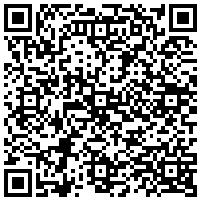 QR Code for bitcoin:bitcoin:bitcoin:bitcoin:bitcoin:bitcoin:bitcoin:bitcoin:bitcoin:bitcoin:bitcoin:dash:XvvjLD2mpf4DykKW5HMPKafRK4MqckoTtL
