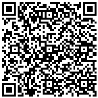 QR Code for bitcoin:bitcoin:bitcoin:bitcoin:bitcoin:bitcoin:bitcoin:bitcoin:bitcoin:bitcoin:bitcoin:dash:Xvvmn1Ww183ZcxVEBNECsysFyCSib1nrjP