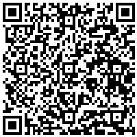 QR Code for bitcoin:bitcoin:bitcoin:bitcoin:bitcoin:bitcoin:bitcoin:bitcoin:bitcoin:bitcoin:bitcoin:dash:XvvpgbvRCxJqwarfP47QZDDGKpzH2SgFDF