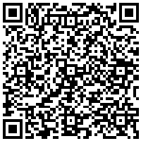 QR Code for bitcoin:bitcoin:bitcoin:bitcoin:bitcoin:bitcoin:bitcoin:bitcoin:bitcoin:bitcoin:bitcoin:dash:XvvppsjE56LbUU4PNXq3Z2PpUKPi9DaBY3