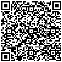 QR Code for bitcoin:bitcoin:bitcoin:bitcoin:bitcoin:bitcoin:bitcoin:bitcoin:bitcoin:bitcoin:bitcoin:dash:XvvsceH7kD41mB3yCgtSCb2YgaJ6fdHear