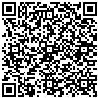 QR Code for bitcoin:bitcoin:bitcoin:bitcoin:bitcoin:bitcoin:bitcoin:bitcoin:bitcoin:bitcoin:bitcoin:dash:Xvvso29D25oGcwQeALHUZiP6aKMP4eLexU