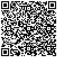 QR Code for bitcoin:bitcoin:bitcoin:bitcoin:bitcoin:bitcoin:bitcoin:bitcoin:bitcoin:bitcoin:bitcoin:dash:Xvvt6zaRAaFWidXKQadmMiT3x77D1Tr7is