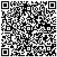 QR Code for bitcoin:bitcoin:bitcoin:bitcoin:bitcoin:bitcoin:bitcoin:bitcoin:bitcoin:bitcoin:bitcoin:dash:XvvtbZcpRXSHMDAfDLokrfqBVTe6eQC2Cw