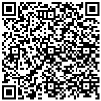 QR Code for bitcoin:bitcoin:bitcoin:bitcoin:bitcoin:bitcoin:bitcoin:bitcoin:bitcoin:bitcoin:bitcoin:dash:XvvurM71WeinWitTeXZKn3Pk1VRaEcZGJX
