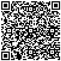 QR Code for bitcoin:bitcoin:bitcoin:bitcoin:bitcoin:bitcoin:bitcoin:bitcoin:bitcoin:bitcoin:bitcoin:dash:Xvvv3gWkMJaXFmGmGwjsFfeffSU5vsf8YG