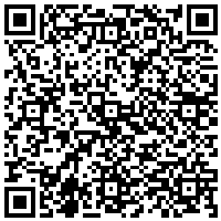 QR Code for bitcoin:bitcoin:bitcoin:bitcoin:bitcoin:bitcoin:bitcoin:bitcoin:bitcoin:bitcoin:bitcoin:dash:XvvxkU3hep8MwodRQ1QhZDFg7Wbs8h6thu