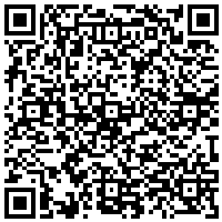 QR Code for bitcoin:bitcoin:bitcoin:bitcoin:bitcoin:bitcoin:bitcoin:bitcoin:bitcoin:bitcoin:bitcoin:dash:XvvykZtZ7VRHJBWdkCaiiu2WTpW2fRQbHb