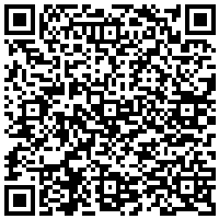QR Code for bitcoin:bitcoin:bitcoin:bitcoin:bitcoin:bitcoin:bitcoin:bitcoin:bitcoin:bitcoin:bitcoin:dash:Xvw12vUdLDFX3x2couvQ8mPQ9m2VRVecNW