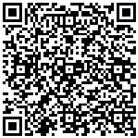 QR Code for bitcoin:bitcoin:bitcoin:bitcoin:bitcoin:bitcoin:bitcoin:bitcoin:bitcoin:bitcoin:bitcoin:dash:Xvw3FRaKZT4UcUo47KaqoZWMfE3MDStsLU