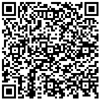 QR Code for bitcoin:bitcoin:bitcoin:bitcoin:bitcoin:bitcoin:bitcoin:bitcoin:bitcoin:bitcoin:bitcoin:dash:Xvw518mUnZP68NwsASsuMLPAmRJNeRFNeo