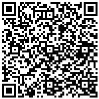 QR Code for bitcoin:bitcoin:bitcoin:bitcoin:bitcoin:bitcoin:bitcoin:bitcoin:bitcoin:bitcoin:bitcoin:dash:Xvw5QWUaGEwH5pwbYbPn22QnZjRTRYMDVt