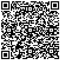 QR Code for bitcoin:bitcoin:bitcoin:bitcoin:bitcoin:bitcoin:bitcoin:bitcoin:bitcoin:bitcoin:bitcoin:dash:Xvw7NdC6SPCp5C9wf4s7vd4W9o7rsWcpR5