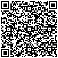 QR Code for bitcoin:bitcoin:bitcoin:bitcoin:bitcoin:bitcoin:bitcoin:bitcoin:bitcoin:bitcoin:bitcoin:dash:Xvw8EBWQqB3VdG5bDefJDwJeMCYo7BjqWL