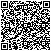 QR Code for bitcoin:bitcoin:bitcoin:bitcoin:bitcoin:bitcoin:bitcoin:bitcoin:bitcoin:bitcoin:bitcoin:dash:XvwACes7jW1VLmZPqpPDF5X3cEbTcUoFtA