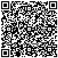 QR Code for bitcoin:bitcoin:bitcoin:bitcoin:bitcoin:bitcoin:bitcoin:bitcoin:bitcoin:bitcoin:bitcoin:dash:XvwApAwFD3THtLhi9hmnjaQ1DqZpb176Wf