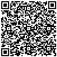 QR Code for bitcoin:bitcoin:bitcoin:bitcoin:bitcoin:bitcoin:bitcoin:bitcoin:bitcoin:bitcoin:bitcoin:dash:XvwF8mFitcJGeJBi9CvQHixGMPW5n6Y2fh