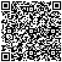 QR Code for bitcoin:bitcoin:bitcoin:bitcoin:bitcoin:bitcoin:bitcoin:bitcoin:bitcoin:bitcoin:bitcoin:dash:XvwNjAYpCUEnYAPZ9hhb36YvCBVcppKMCz