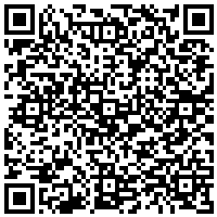 QR Code for bitcoin:bitcoin:bitcoin:bitcoin:bitcoin:bitcoin:bitcoin:bitcoin:bitcoin:bitcoin:bitcoin:dash:XvwPoYTiwhvYPfaFZk7eSUNDXDHFX816ew