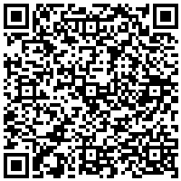 QR Code for bitcoin:bitcoin:bitcoin:bitcoin:bitcoin:bitcoin:bitcoin:bitcoin:bitcoin:bitcoin:bitcoin:dash:XvwPyG7MeVE5Nbmj8TEcHi4HRRVXv6AgMC