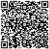 QR Code for bitcoin:bitcoin:bitcoin:bitcoin:bitcoin:bitcoin:bitcoin:bitcoin:bitcoin:bitcoin:bitcoin:dash:XvwSyVGS2bcdFqmfmnznfHEjb741K4Dyvj