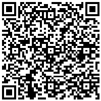 QR Code for bitcoin:bitcoin:bitcoin:bitcoin:bitcoin:bitcoin:bitcoin:bitcoin:bitcoin:bitcoin:bitcoin:dash:XvwWJRYff7QBiLRWe9o5f3GdASaN8eE92N