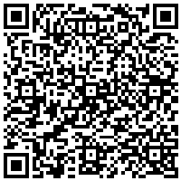 QR Code for bitcoin:bitcoin:bitcoin:bitcoin:bitcoin:bitcoin:bitcoin:bitcoin:bitcoin:bitcoin:bitcoin:dash:XvwX7gR6NVV4kKMM2SuJaothrdQZsMsZ5f