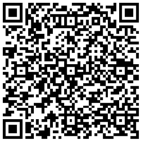 QR Code for bitcoin:bitcoin:bitcoin:bitcoin:bitcoin:bitcoin:bitcoin:bitcoin:bitcoin:bitcoin:bitcoin:dash:XvwXrbe9PfiEcMtx3ovx3H2wsyJrSS1eeC