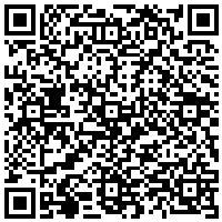 QR Code for bitcoin:bitcoin:bitcoin:bitcoin:bitcoin:bitcoin:bitcoin:bitcoin:bitcoin:bitcoin:bitcoin:dash:XvwZvaWKdCUntBFCM1mihRso6uHBFtpWdX